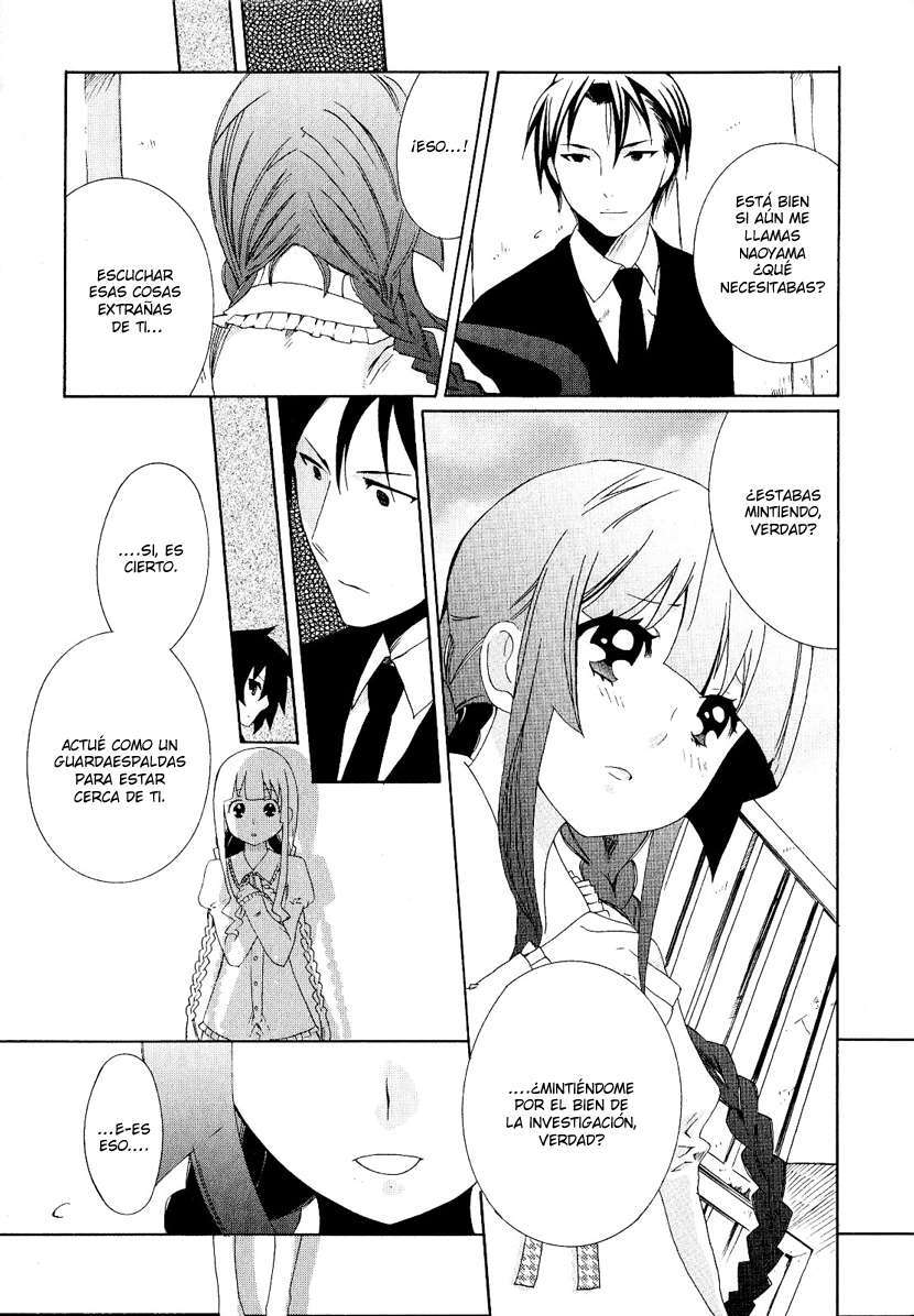 Capitulo 20 page 16