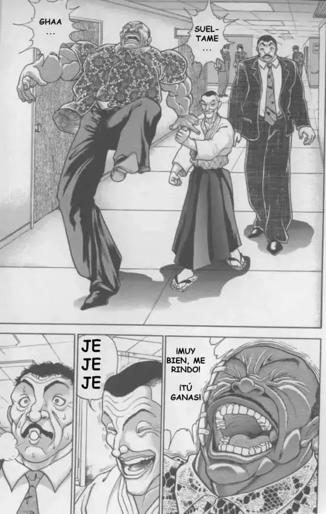 Capitulo 102 page 10