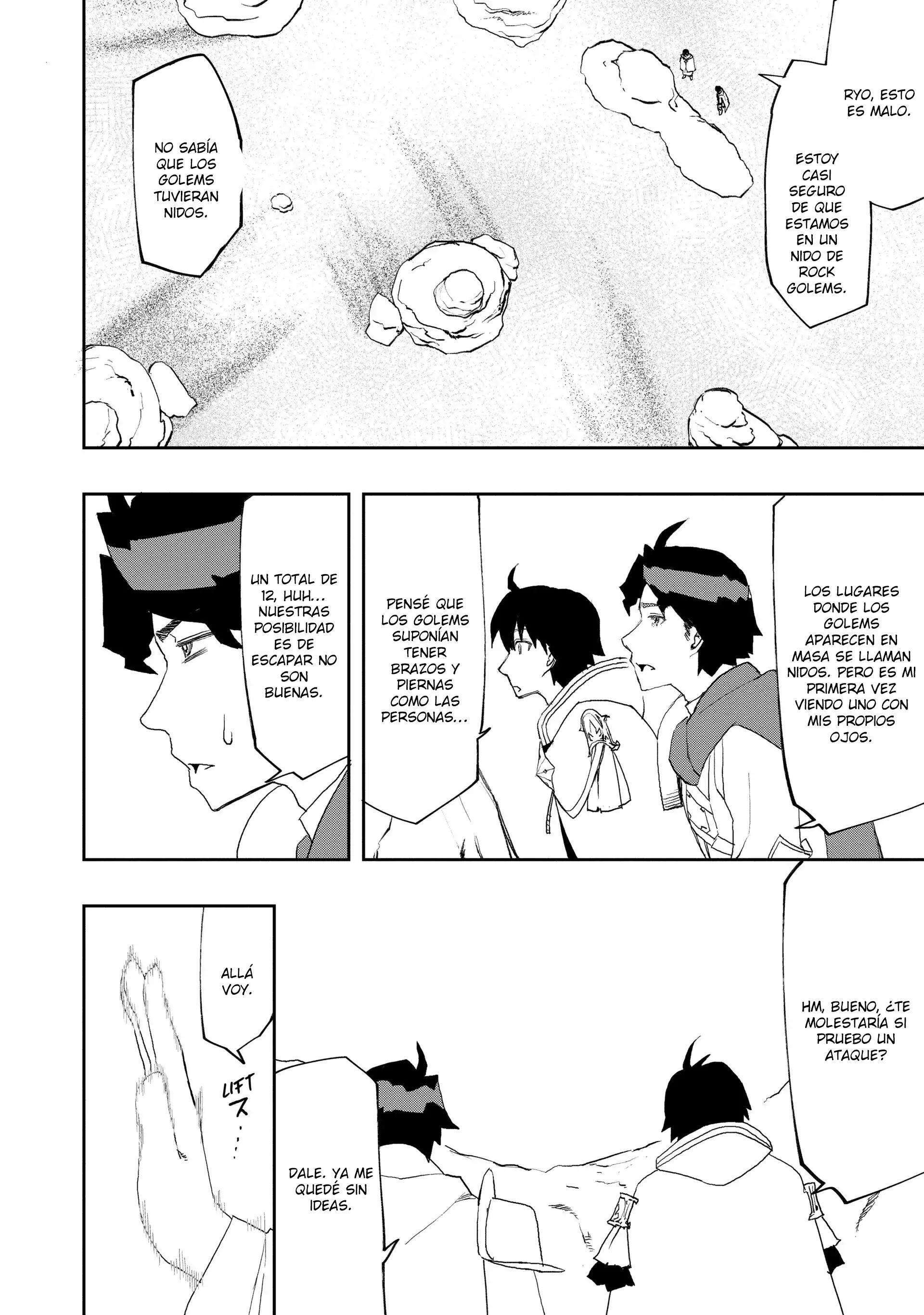 Capitulo 7 page 10