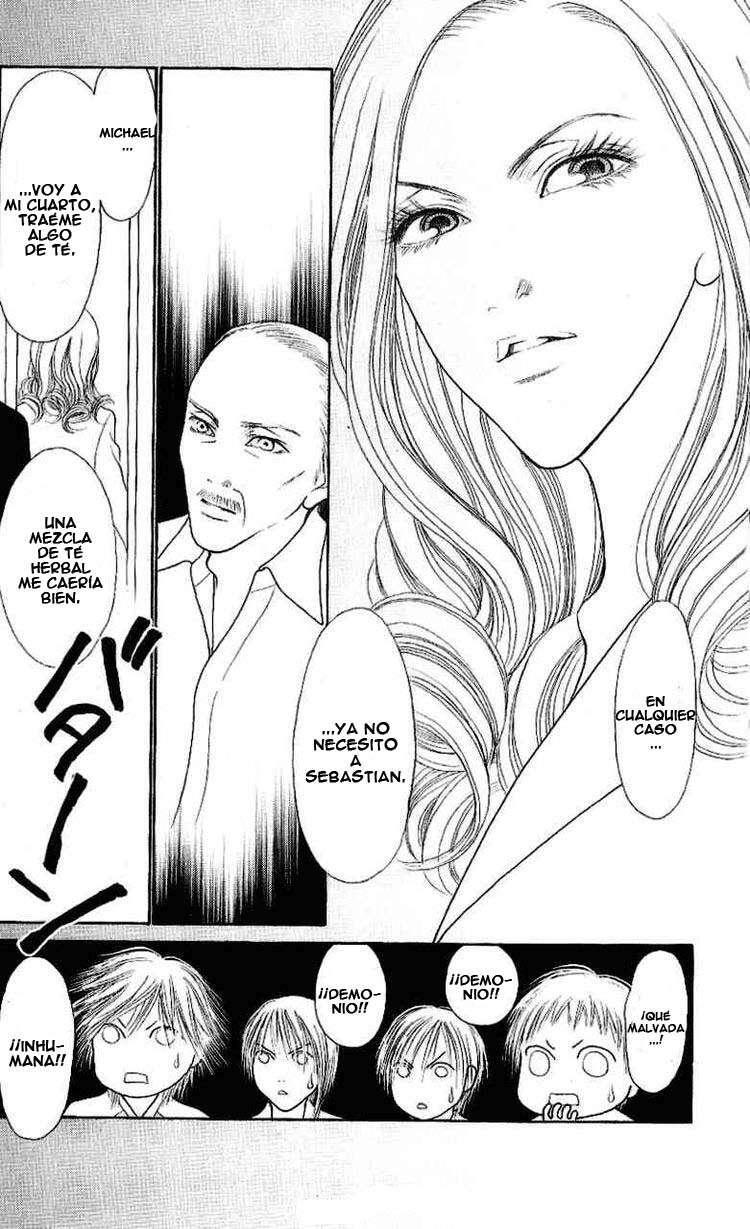 Capitulo 98 page 23