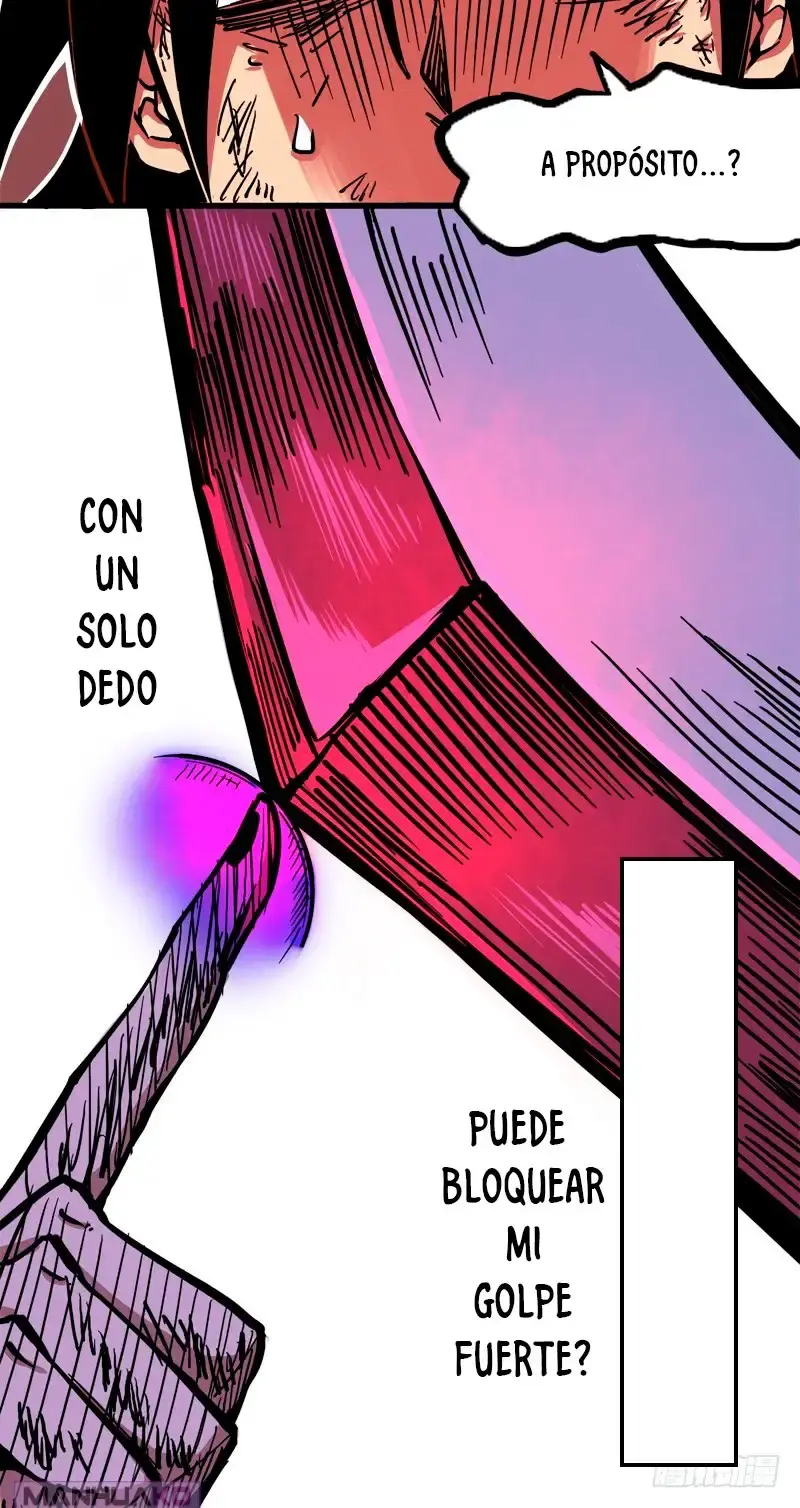 Capitulo 13 page 48