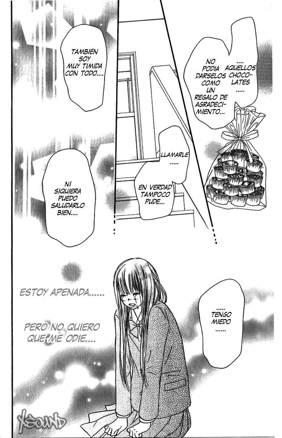 Capitulo 33 page 6
