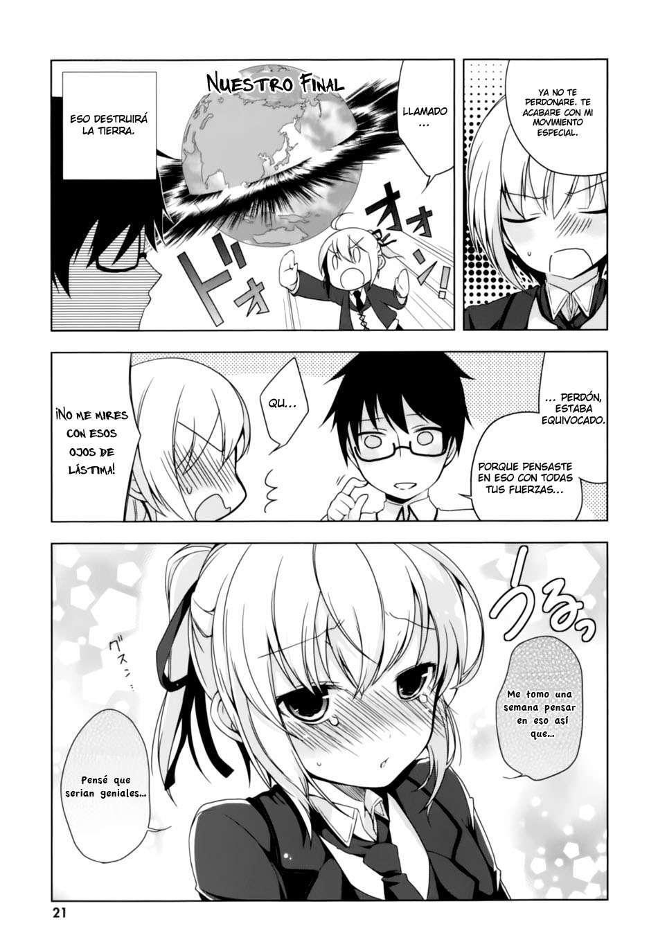 Capitulo 1 page 24