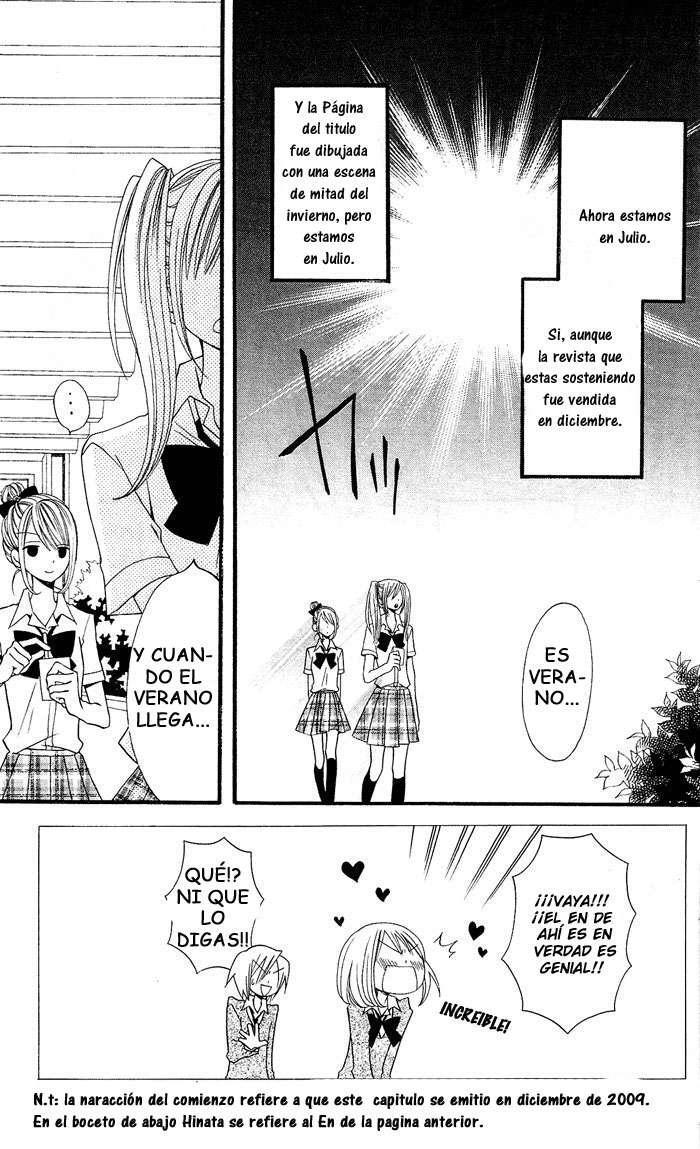 Capitulo 3 page 6