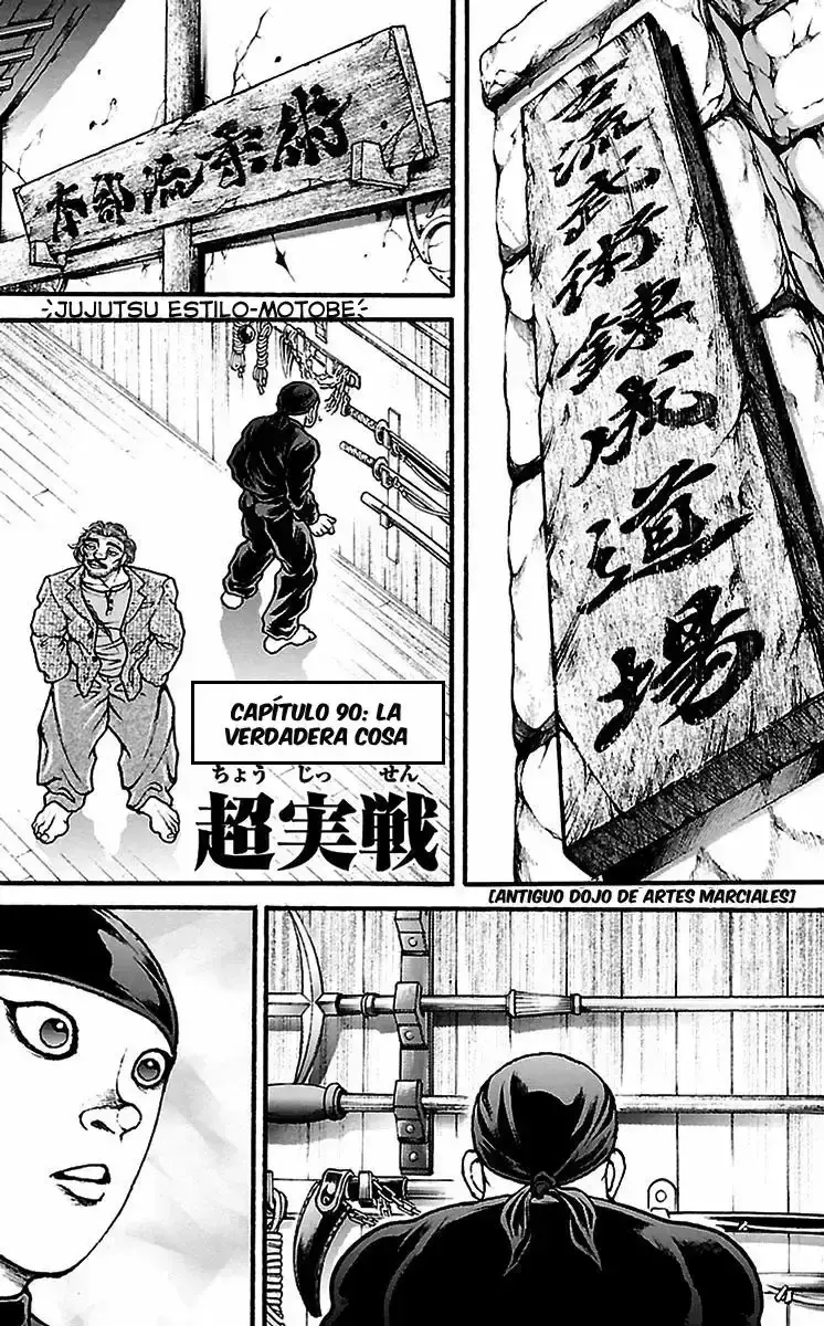 Capitulo 90 page 3