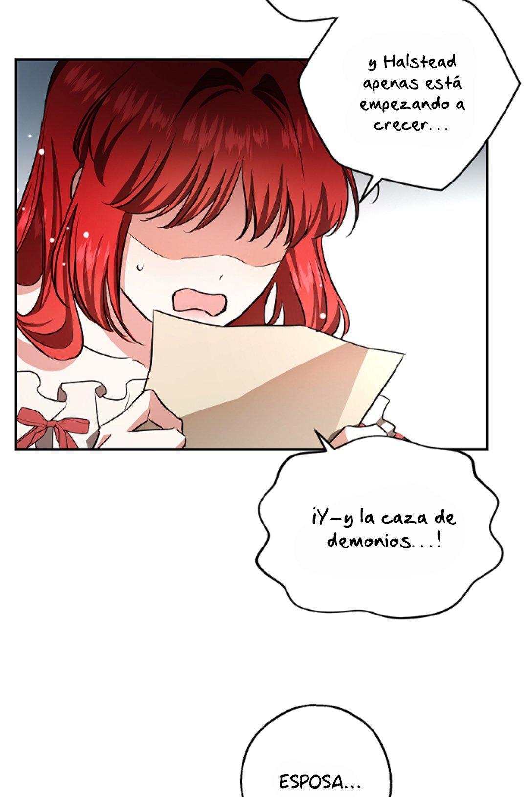 Capitulo 41 page 71