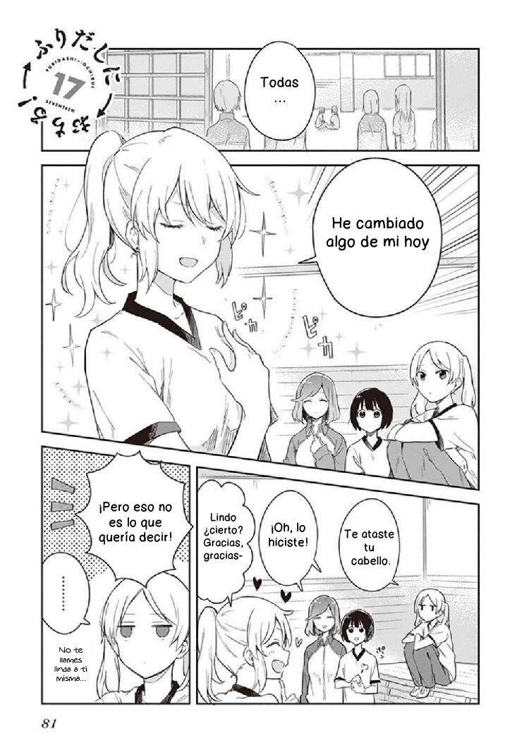 Capitulo 17 page 1