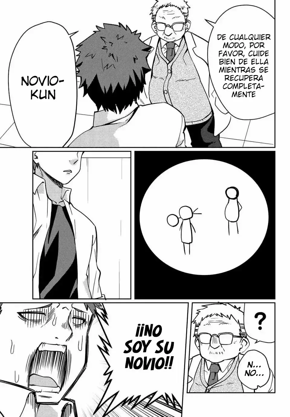 Capitulo 14 page 9