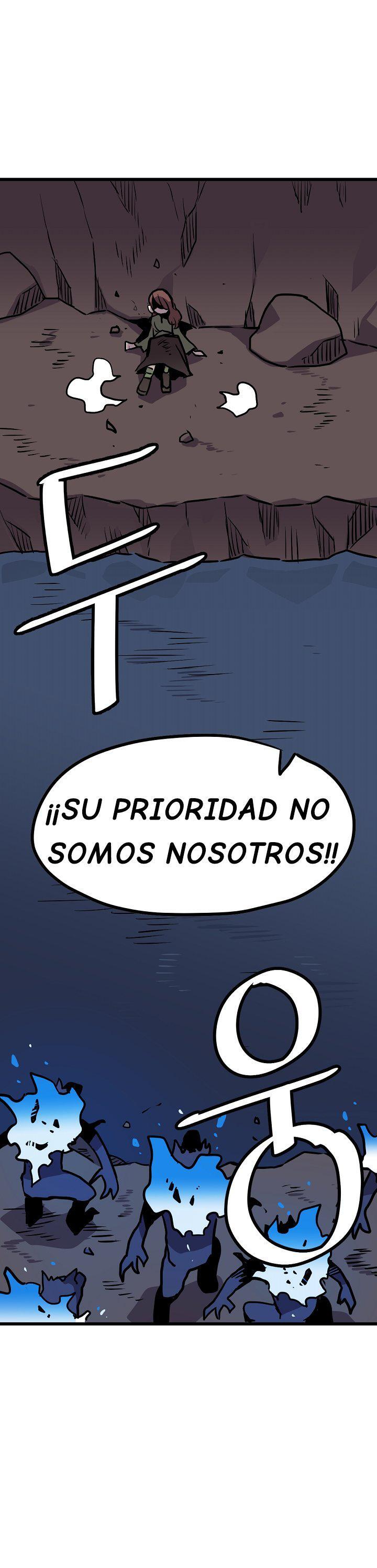 Capitulo 23 page 8