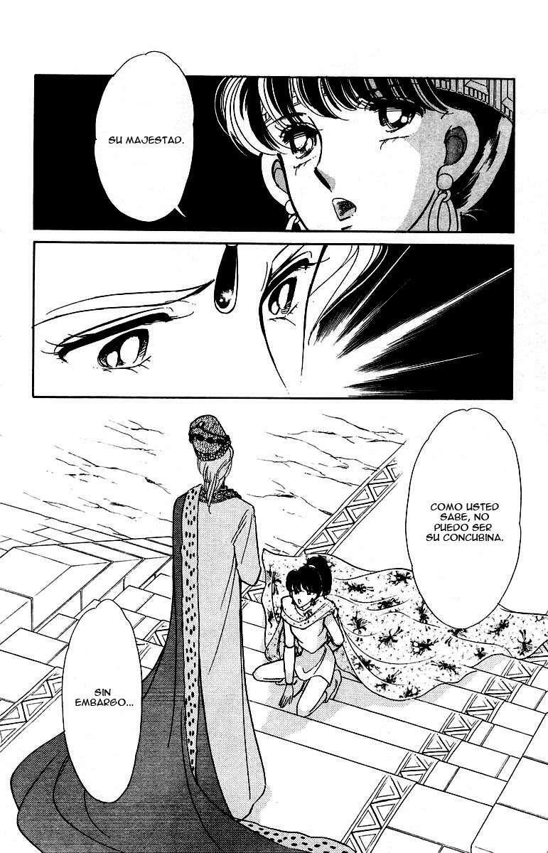 Capitulo 28 page 26