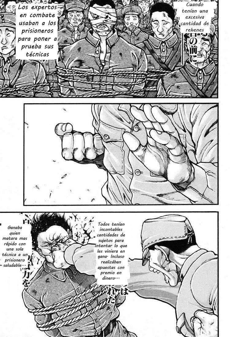Capitulo 191 page 9
