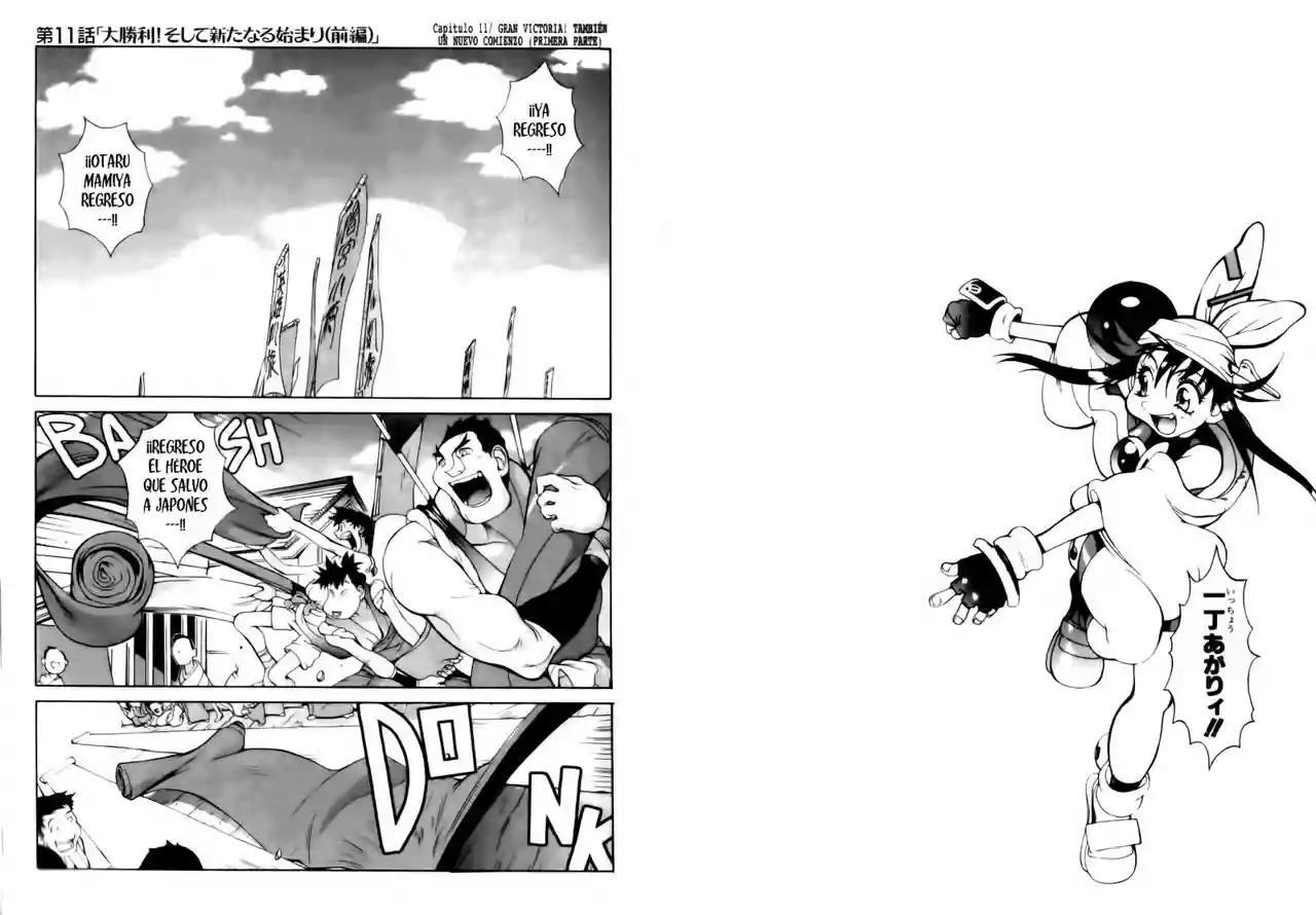 Capitulo 10 page 13