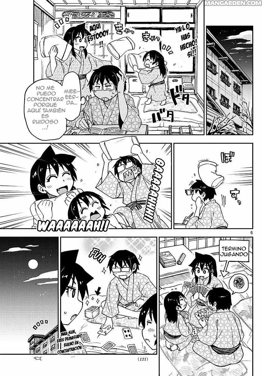 Capitulo 82 page 8