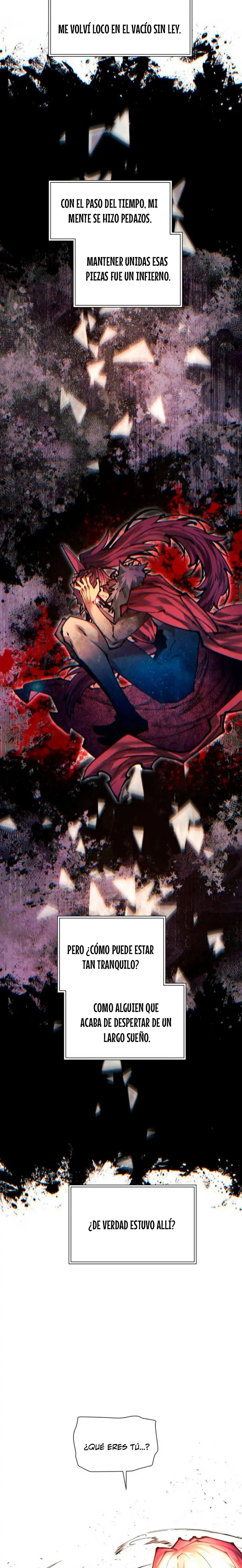 Capitulo 181 page 21