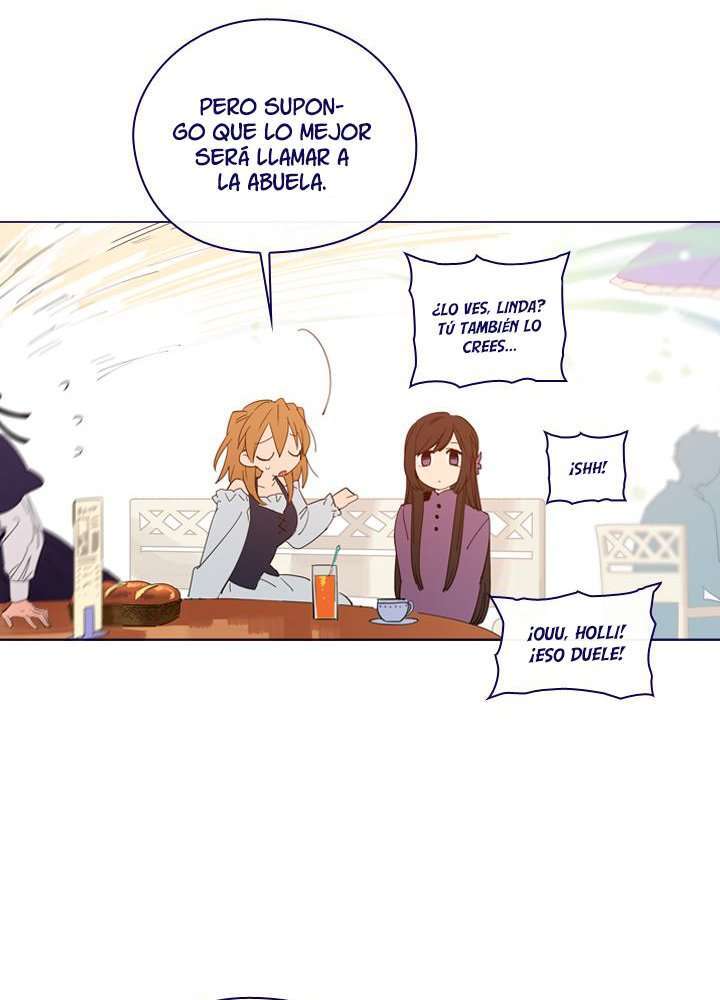 Capitulo 41 page 35