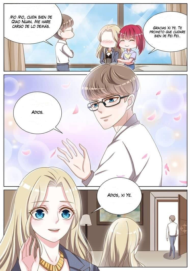 Capitulo 52 page 9