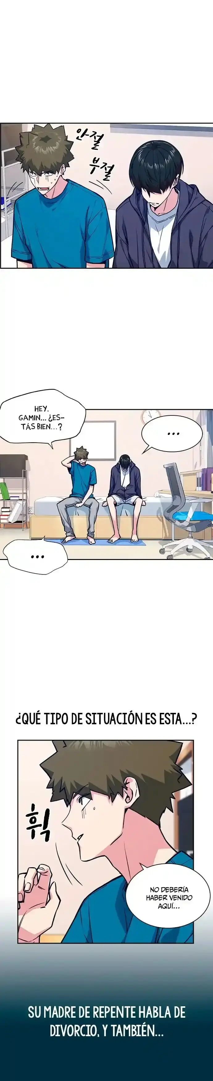 Capitulo 38 page 5