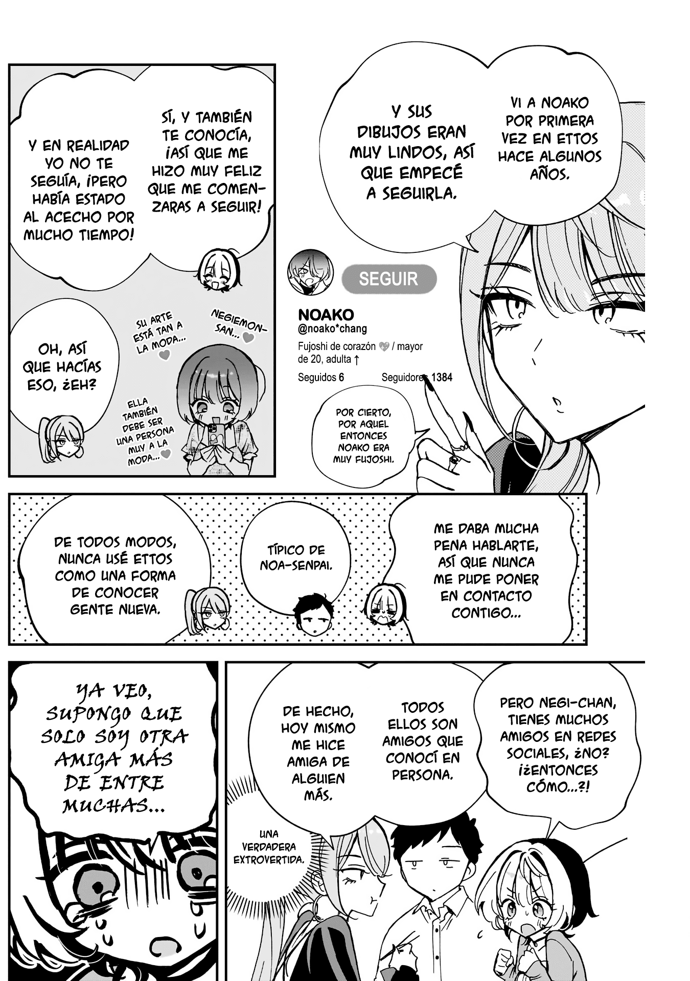 Capitulo 62 page 10