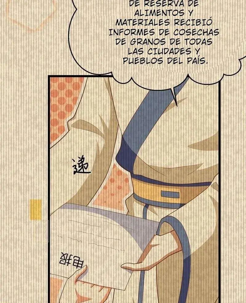 Capitulo 421 page 15