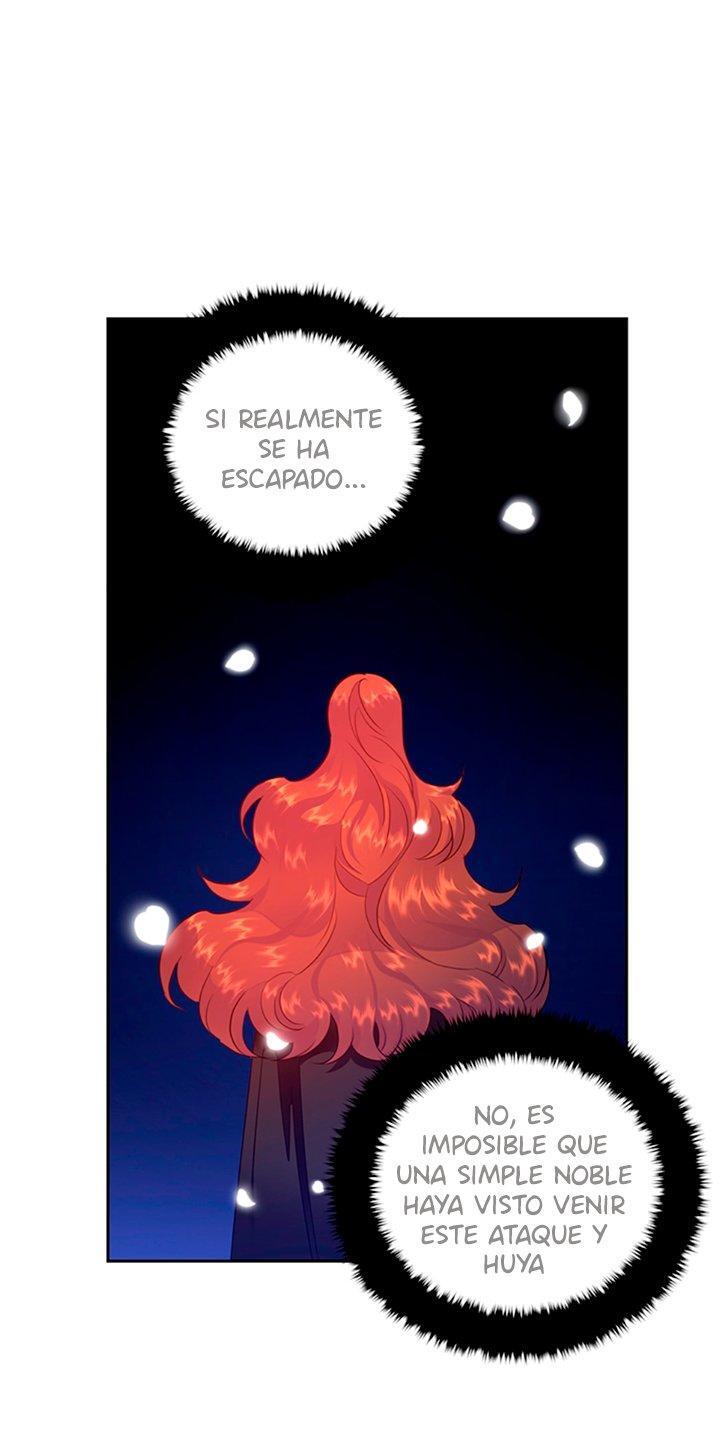 Capitulo 49 page 38