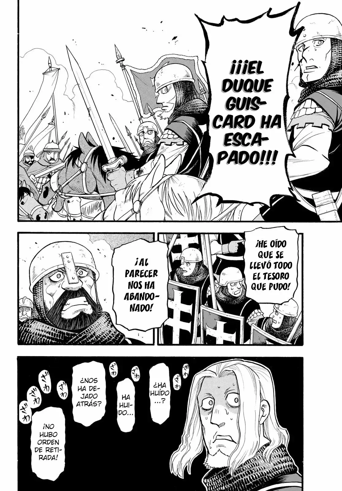 Capitulo 117 page 27