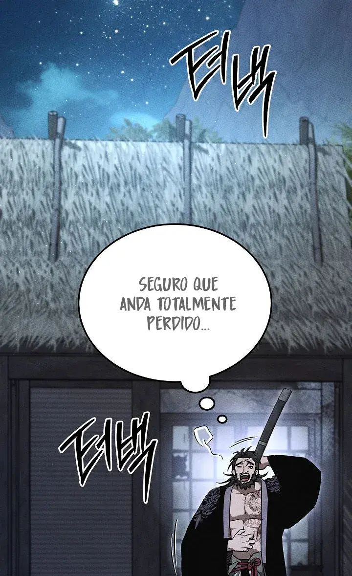 Capitulo 6 page 60