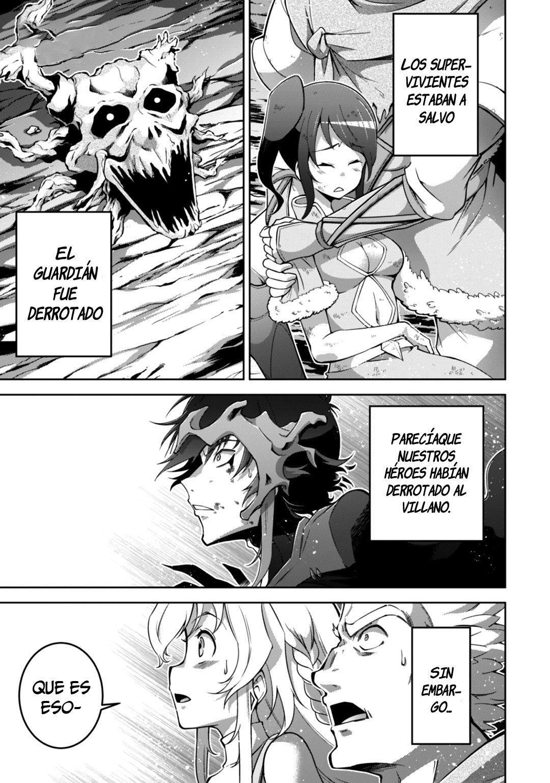Capitulo 12 page 2