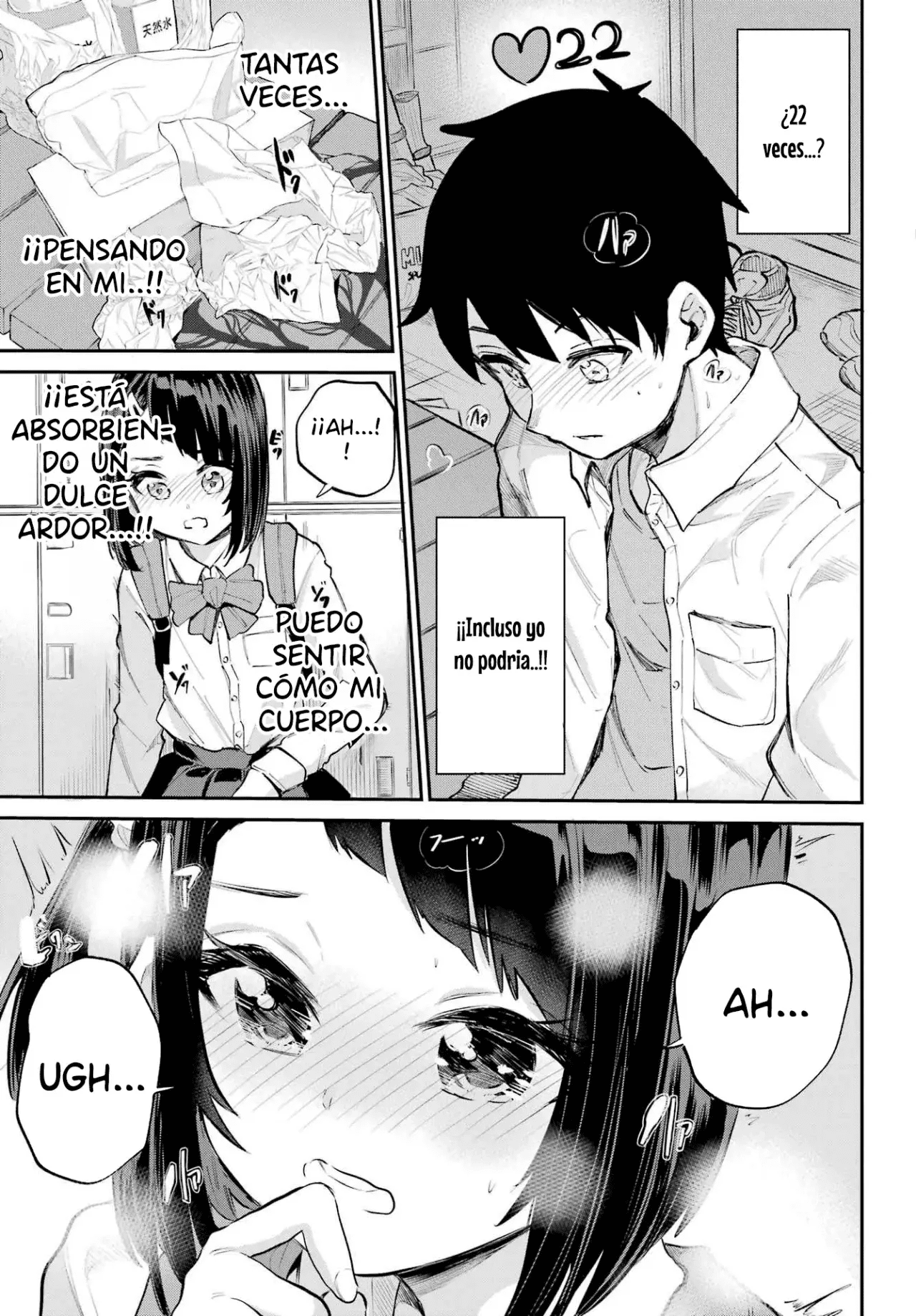 Capitulo 4 page 23