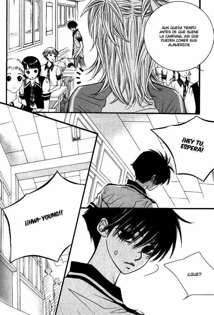 Capitulo 4 page 12