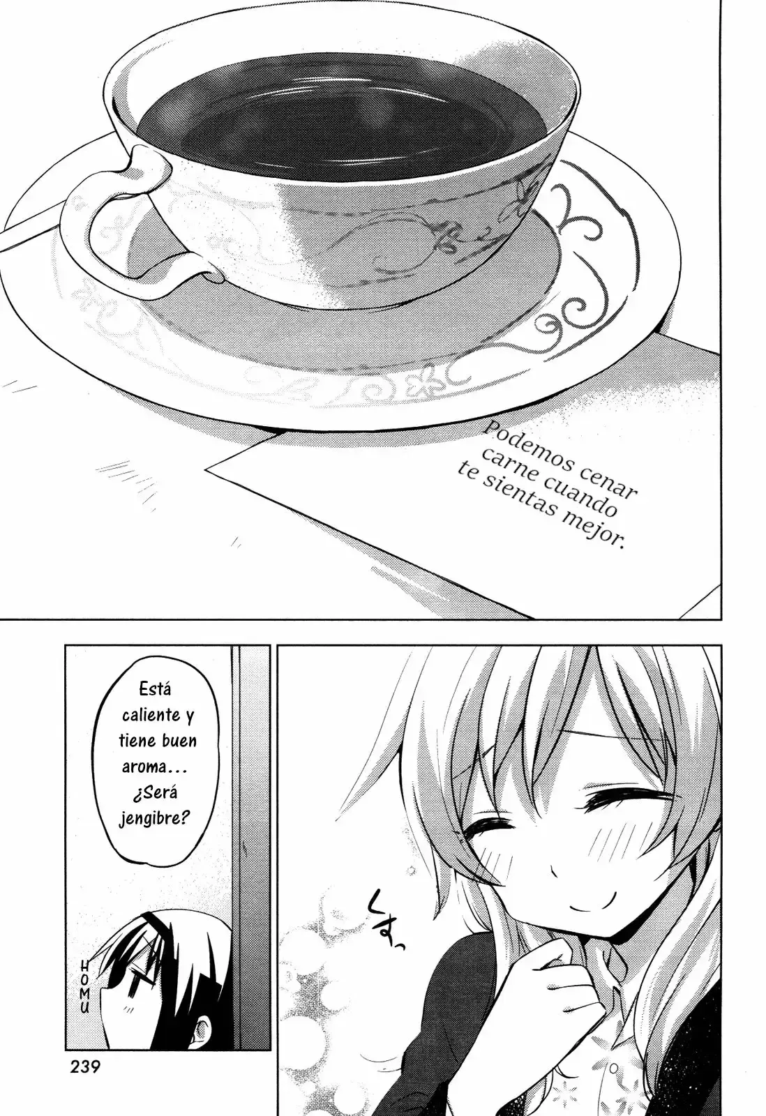Capitulo 7 page 17