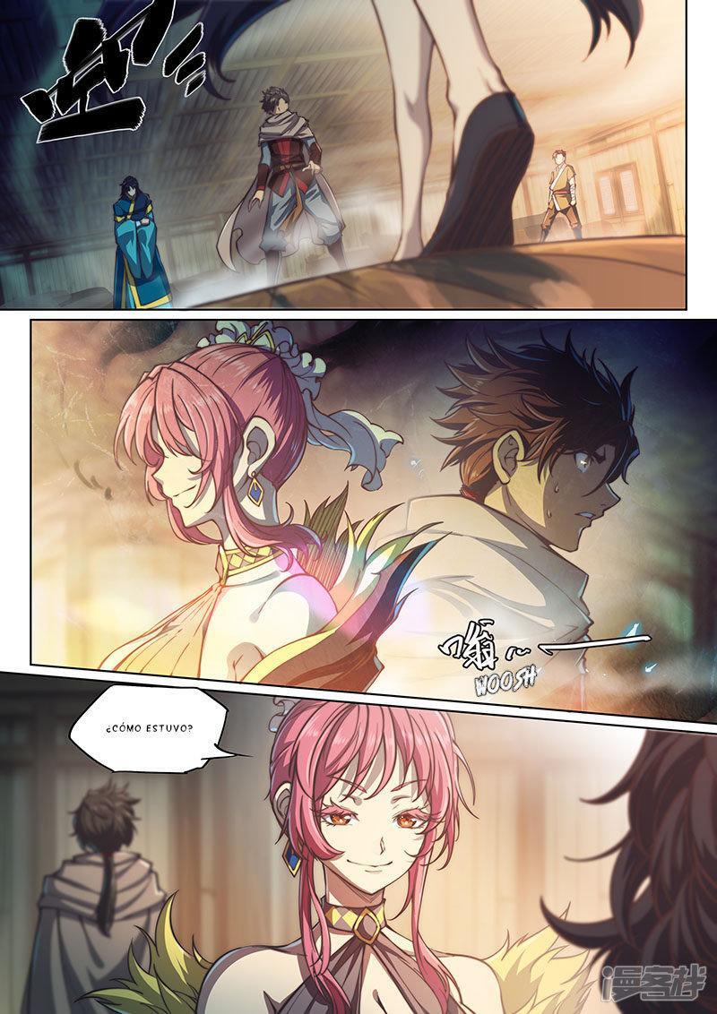 Capitulo 76 page 5