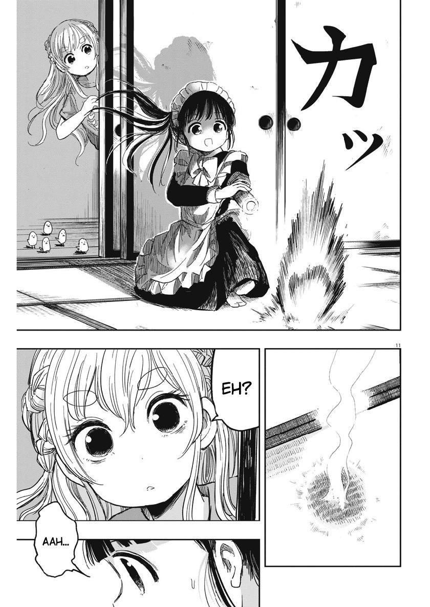 Capitulo 16 page 11
