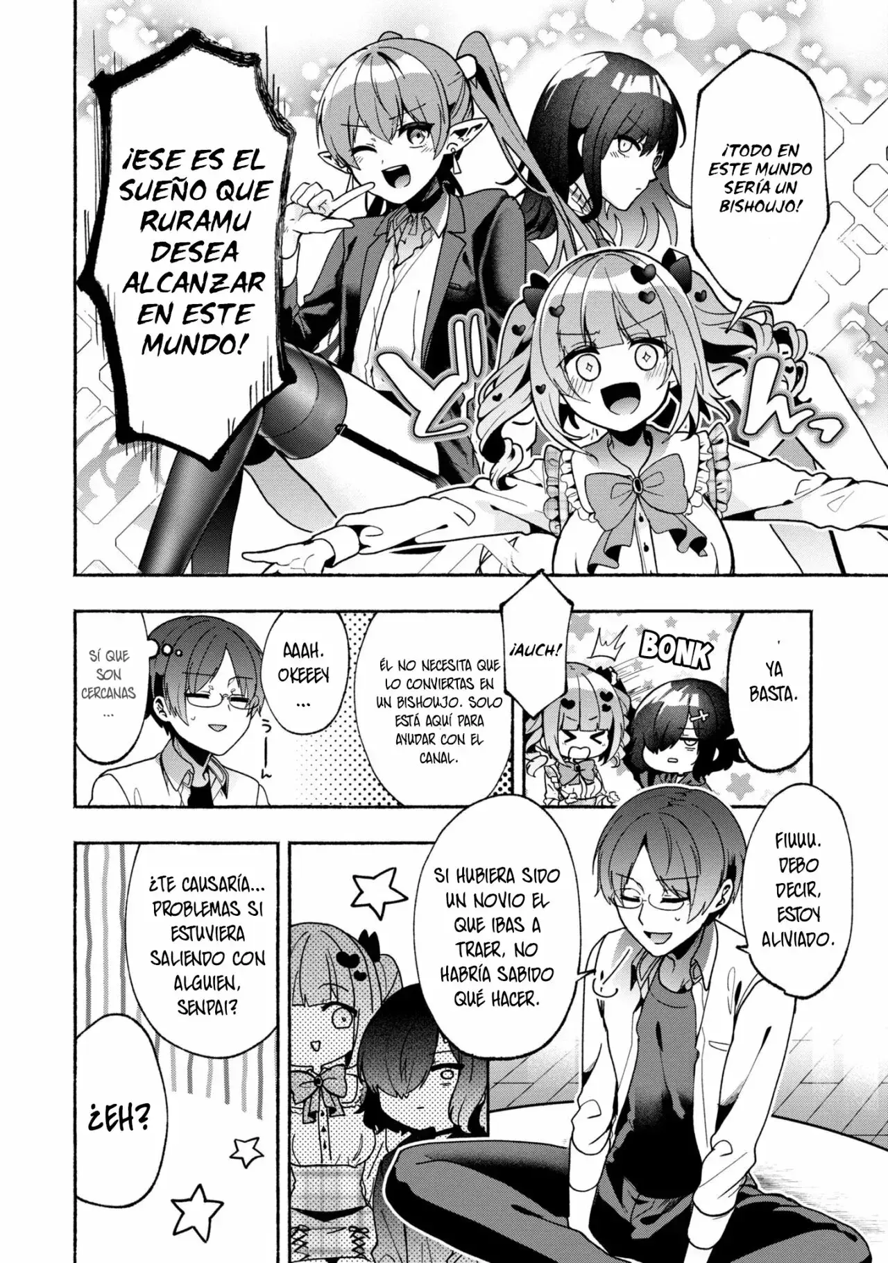 Capitulo 3 page 9