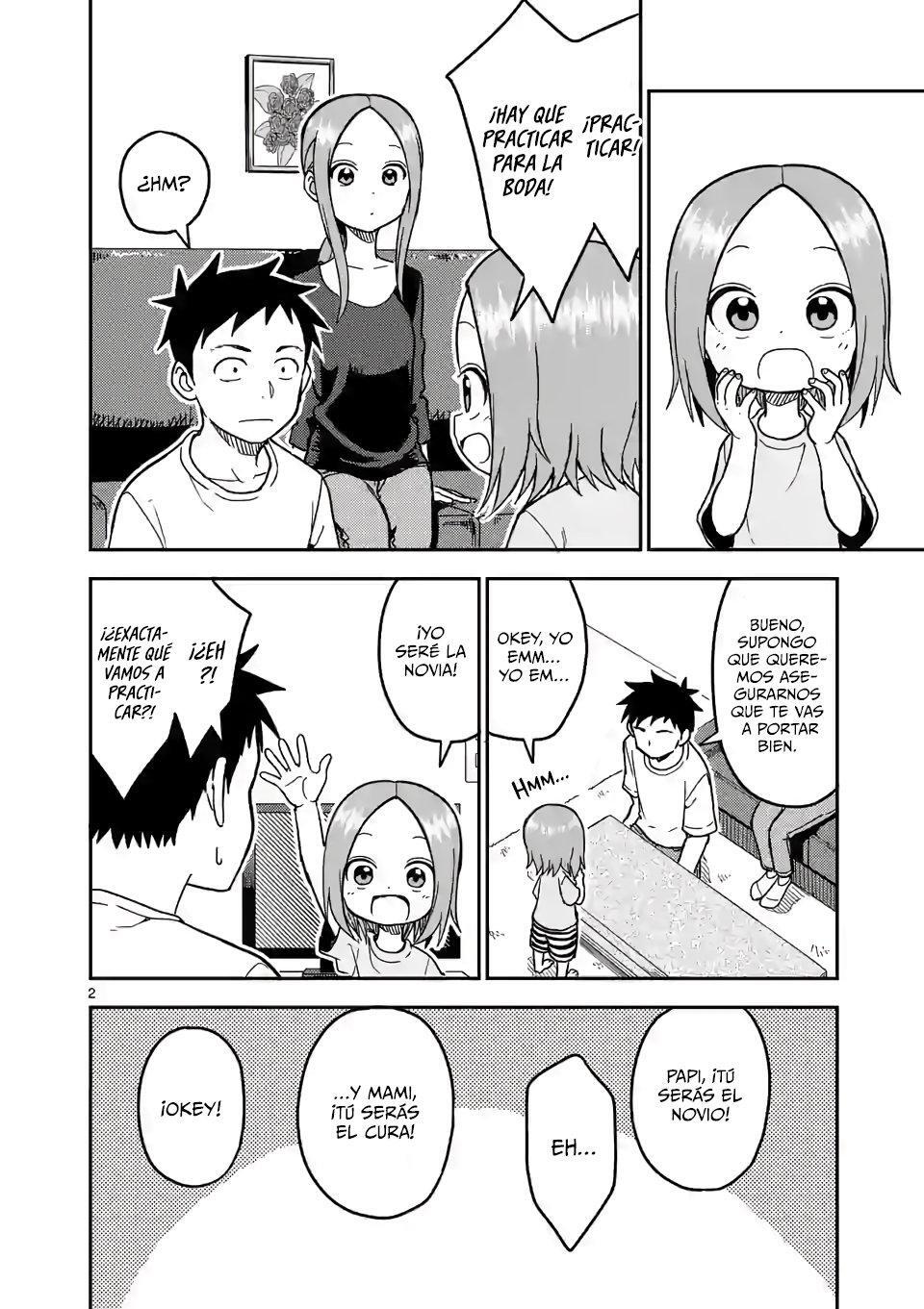 Capitulo 139 page 3