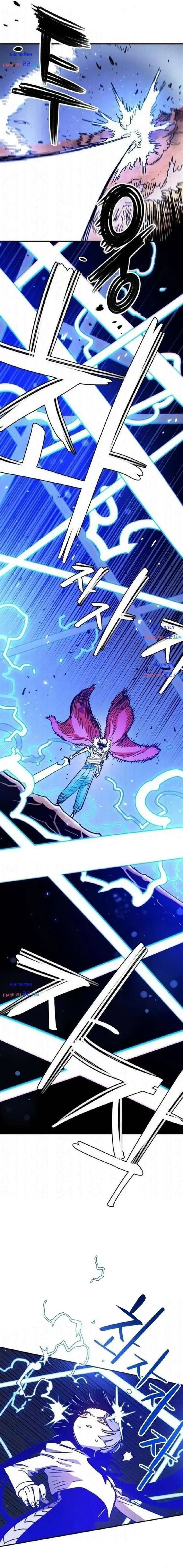 Capitulo 256 page 18