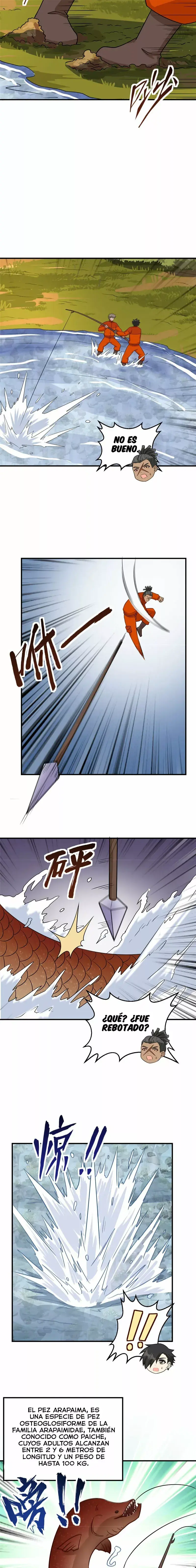 Capitulo 162 page 7