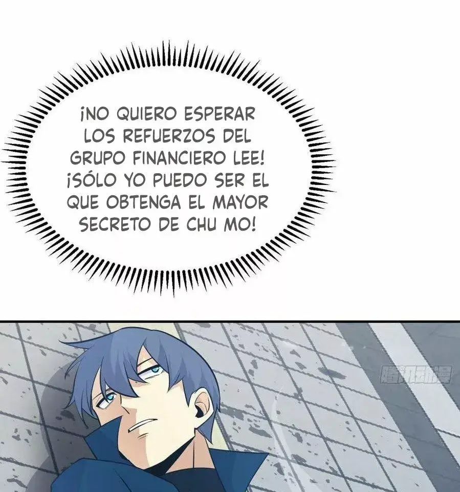 Capitulo 22 page 13