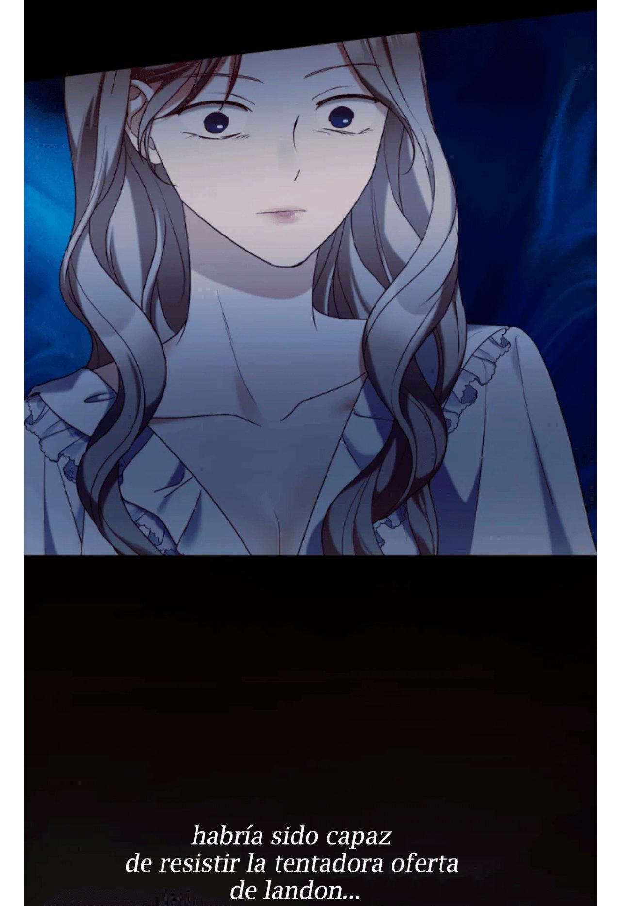 Capitulo 38 page 75