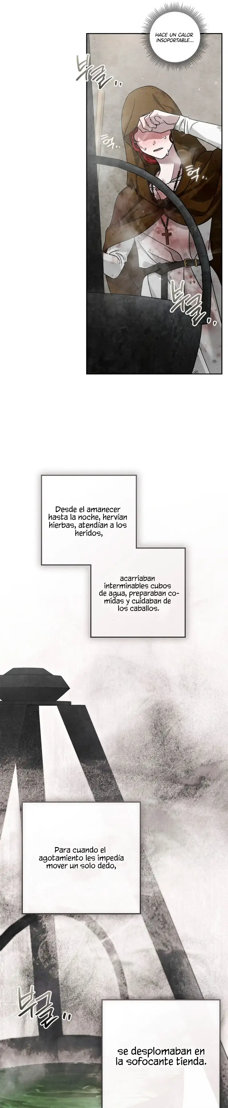 Capitulo 121 page 21