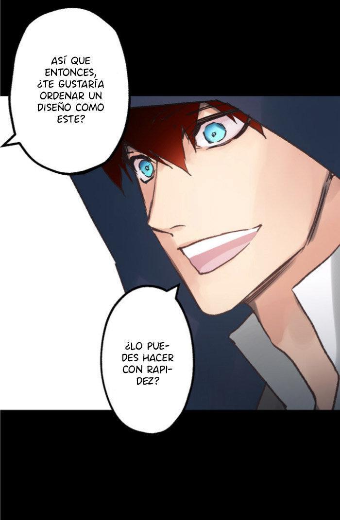 Capitulo 37 page 41