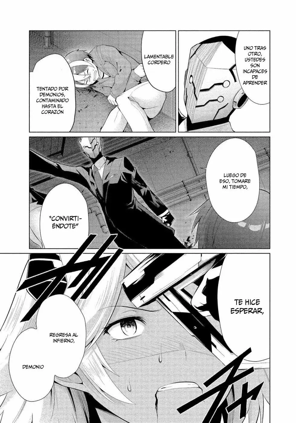 Capitulo 15 page 9
