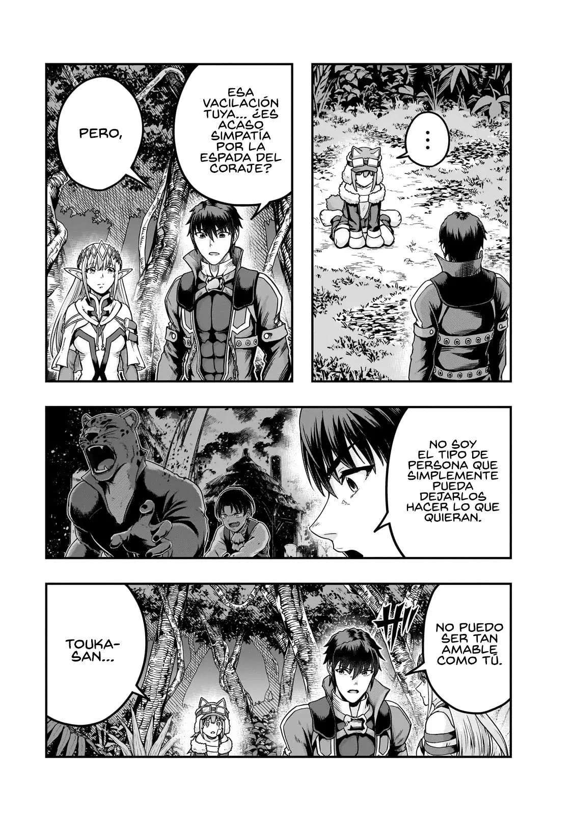 Capitulo 63 page 7