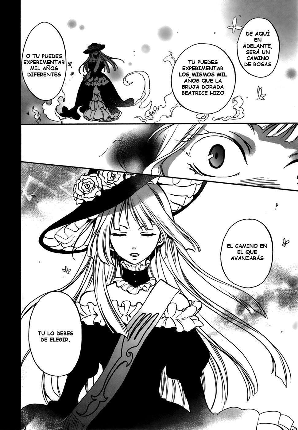 Capitulo 3 page 38