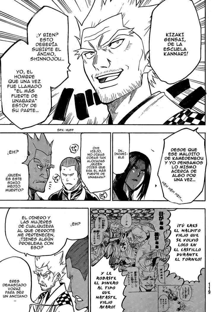 Capitulo 108 page 5