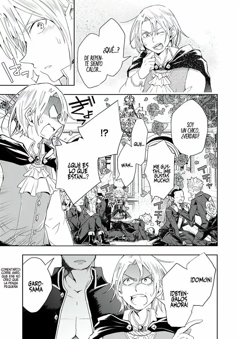 Capitulo 55 page 7