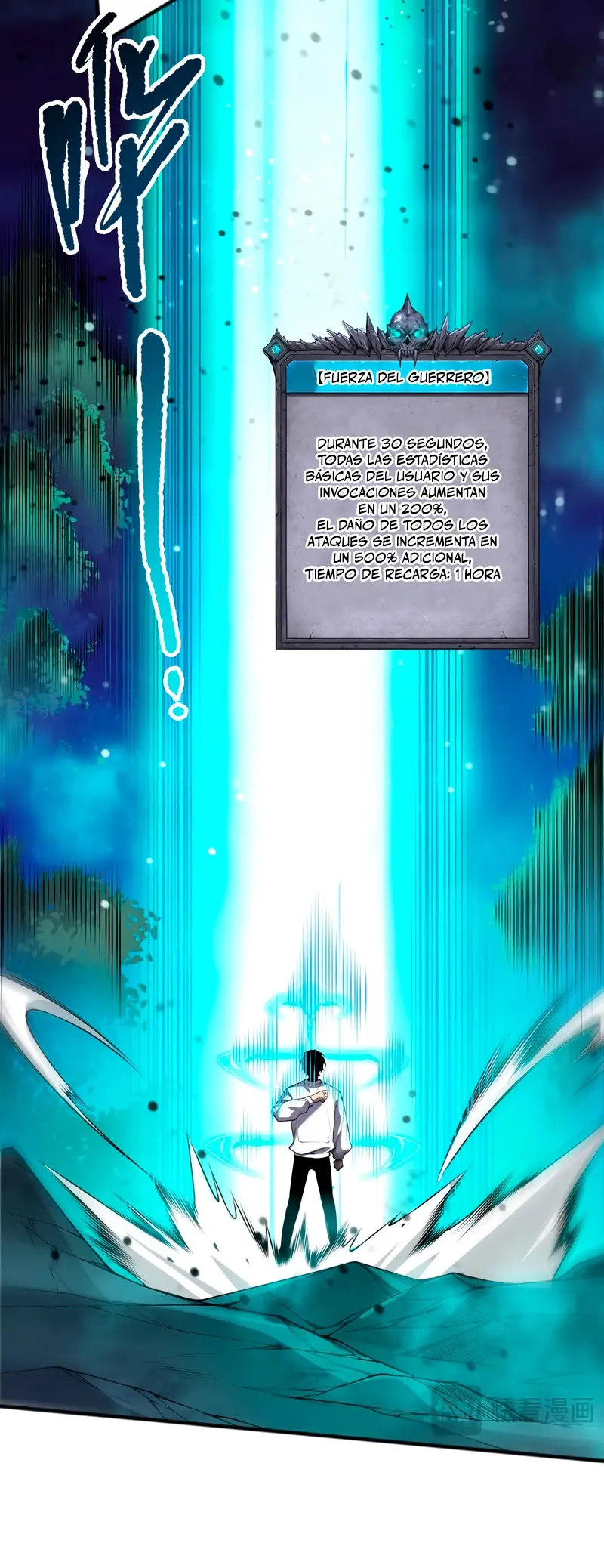 Capitulo 116 page 9