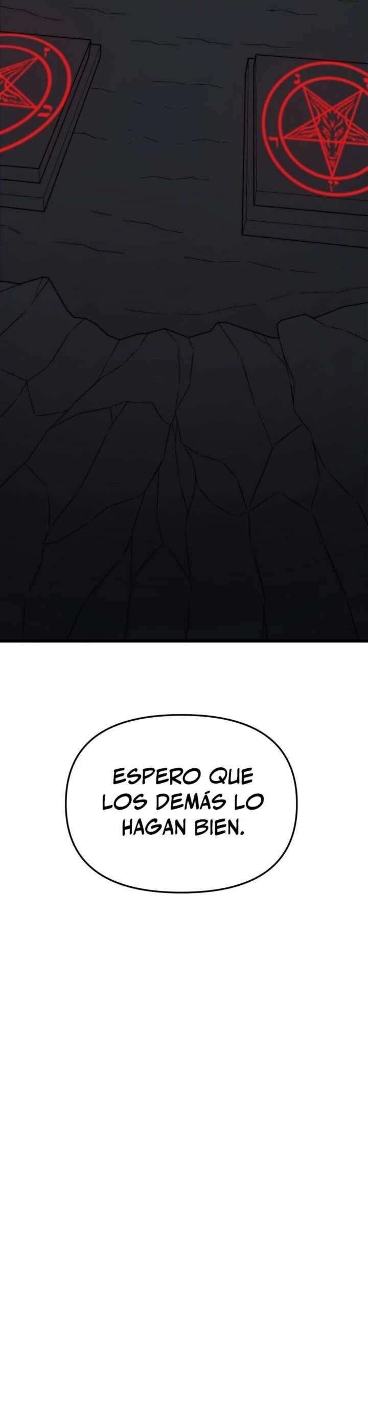 Capitulo 57 page 31