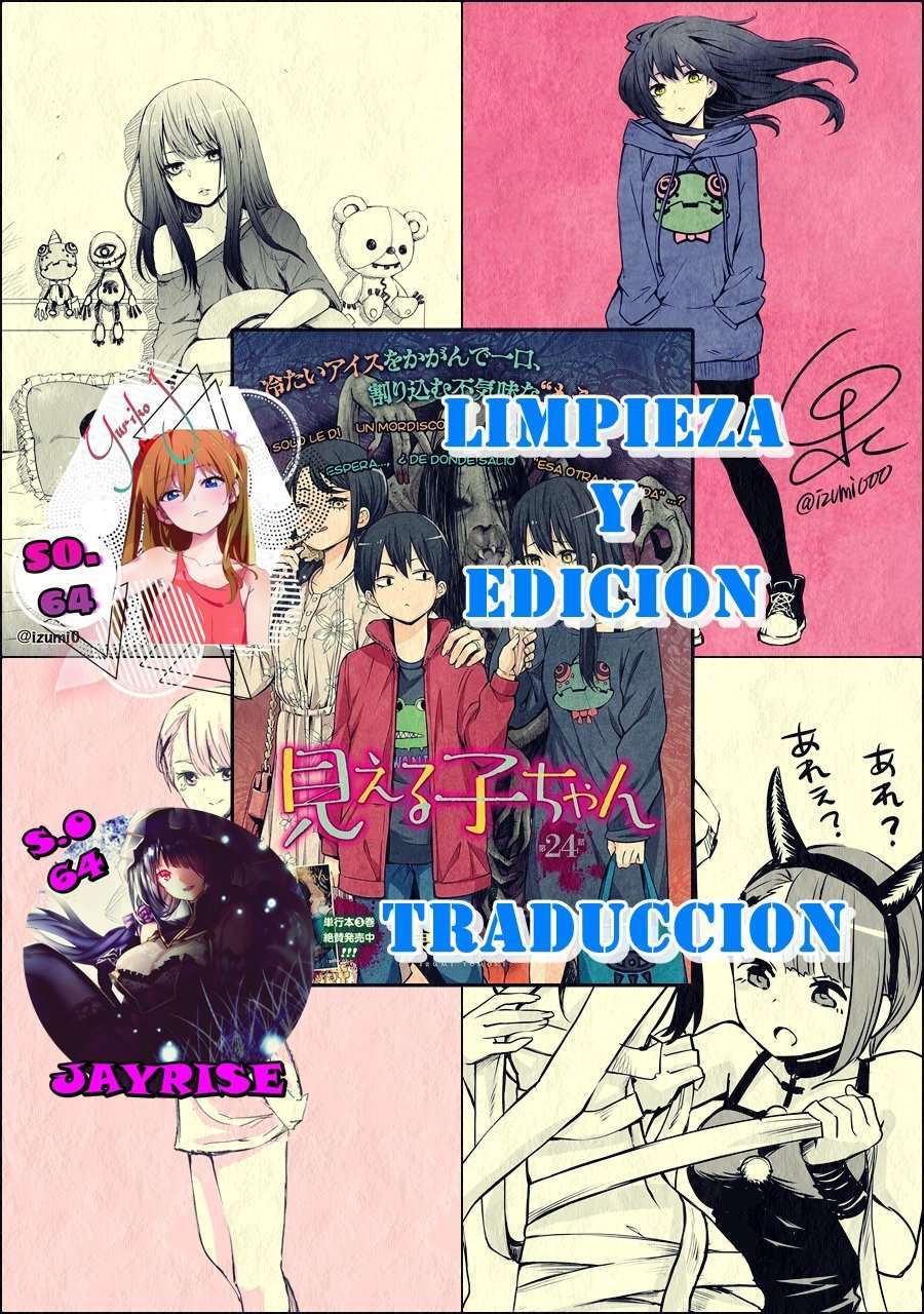 Capitulo 28 page 3