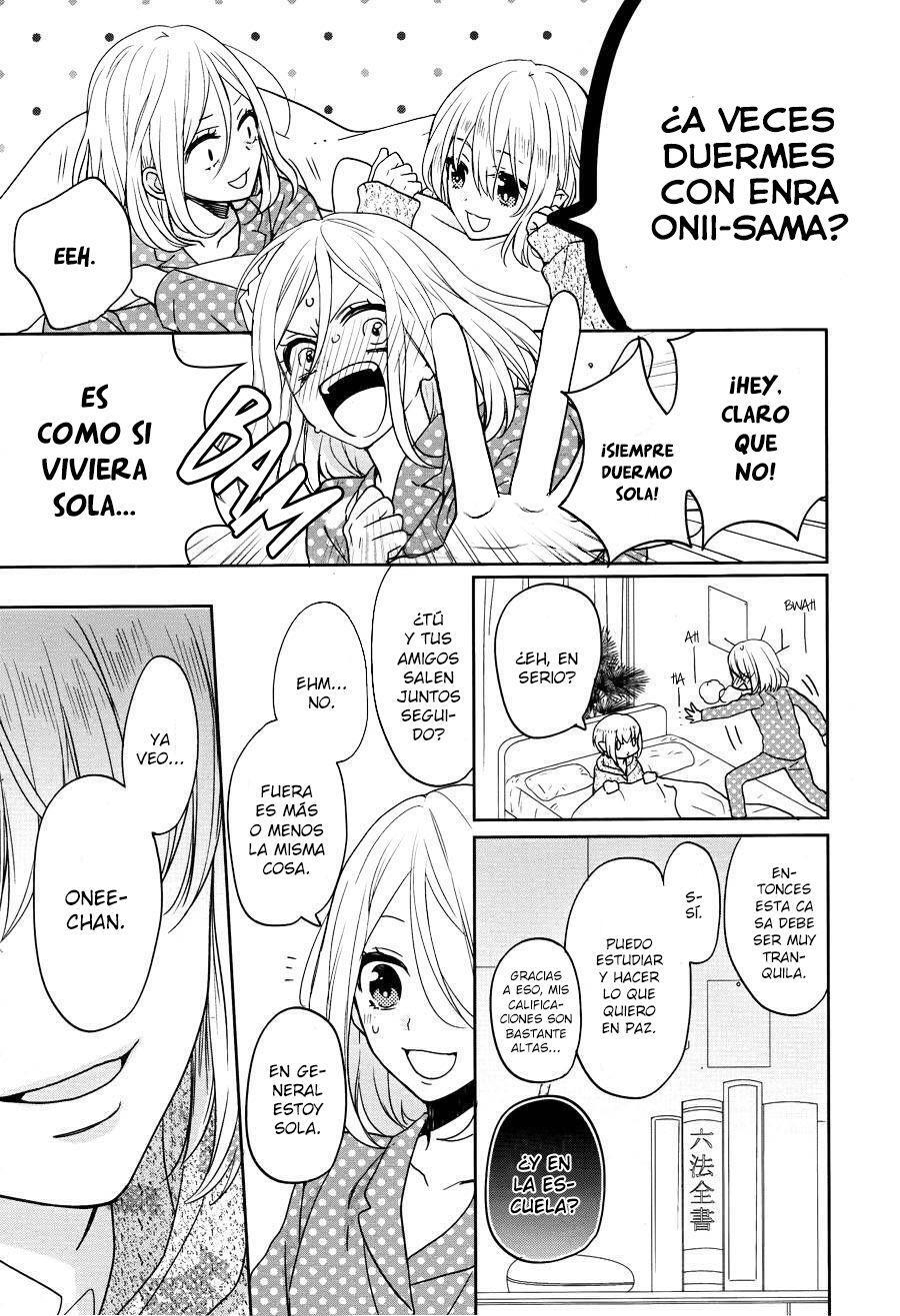 Capitulo 10 page 15