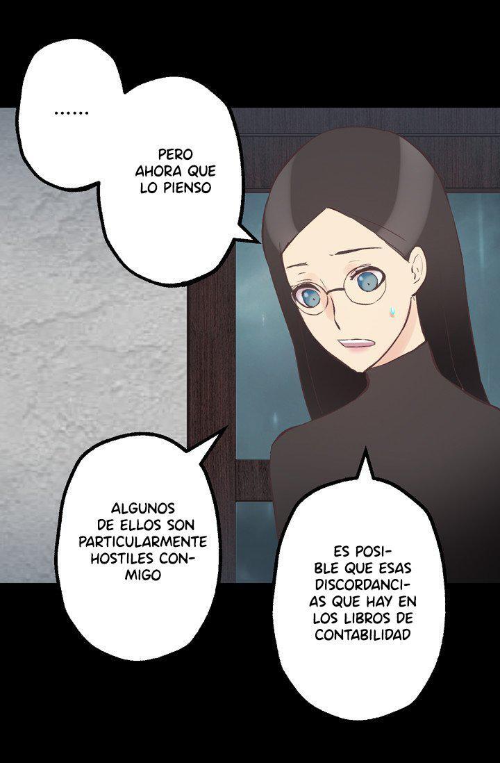 Capitulo 108 page 25